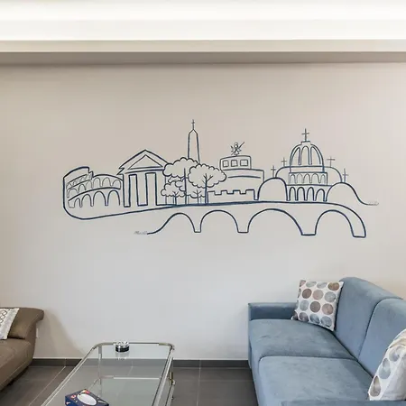 One's Place Apartment *