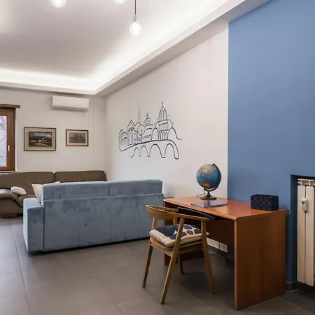 One's Place * ローマ